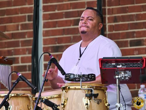 Jason McDonald/CORE360 Sports