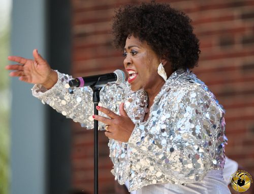 Jason McDonald/CORE360 Sports