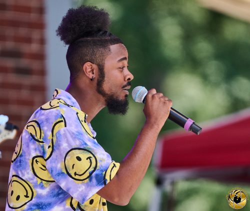 Jason McDonald/CORE360 Sports