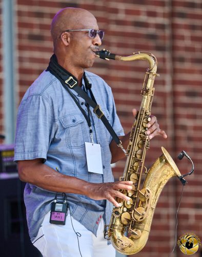 Jason McDonald/CORE360 Sports