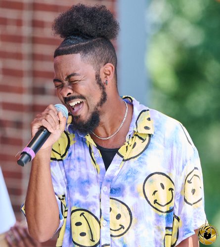 Jason McDonald/CORE360 Sports