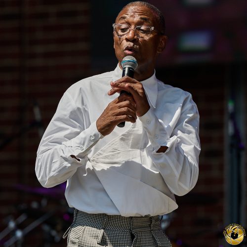 Jason McDonald/CORE360 Sports