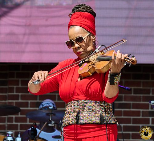 Jason McDonald/CORE360 Sports