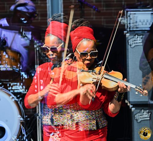 Jason McDonald/CORE360 Sports