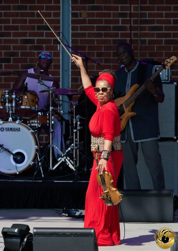 Jason McDonald/CORE360 Sports