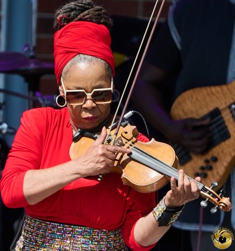 Jason McDonald/CORE360 Sports