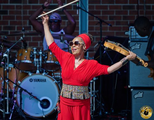 Jason McDonald/CORE360 Sports