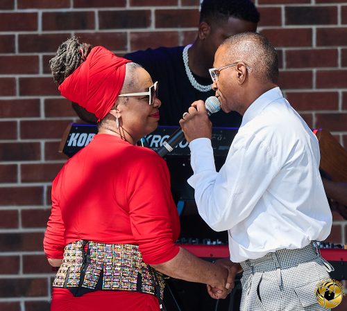 Jason McDonald/CORE360 Sports