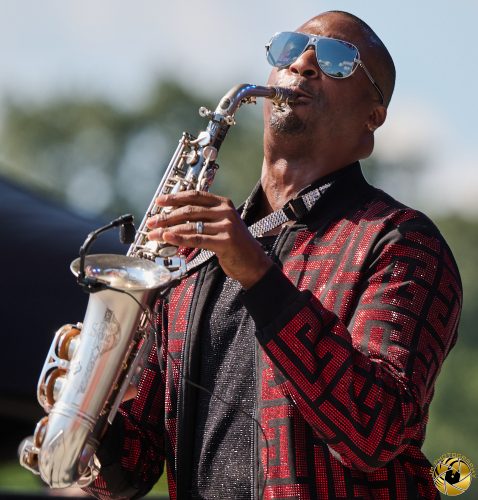 Jason McDonald/CORE360 Sports