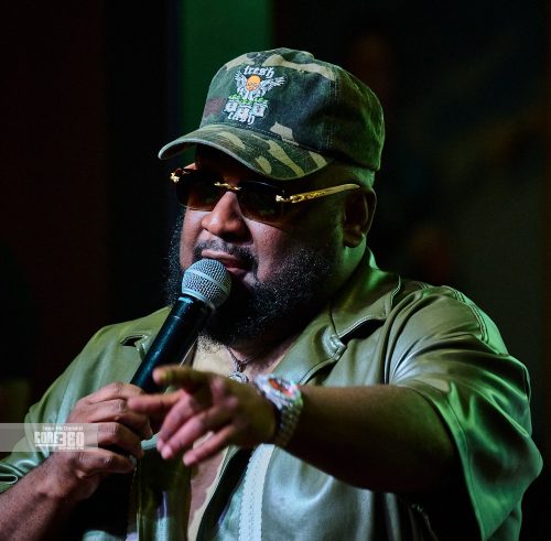 Soul Country Music Star Competition