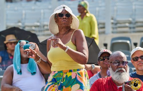 Jason McDonald/CORE360 Sports