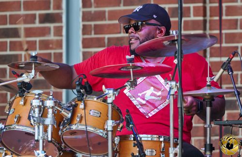 Jason McDonald/CORE360 Sports