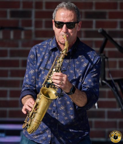 Jason McDonald/CORE360 Sports