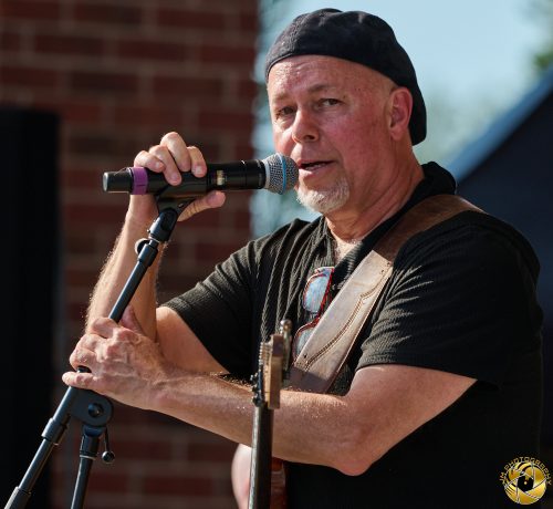 Jason McDonald/CORE360 Sports