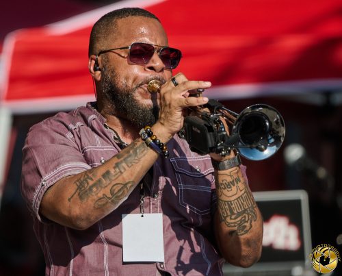 Jason McDonald/CORE360 Sports