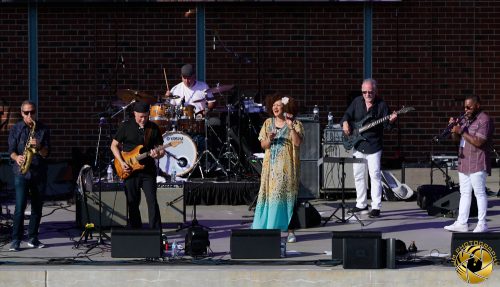 Jason McDonald/CORE360 Sports