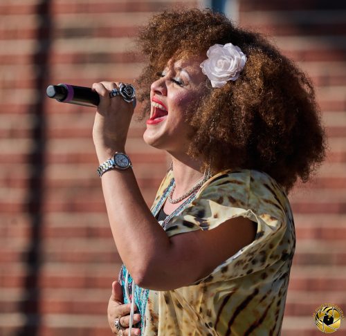 Jason McDonald/CORE360 Sports