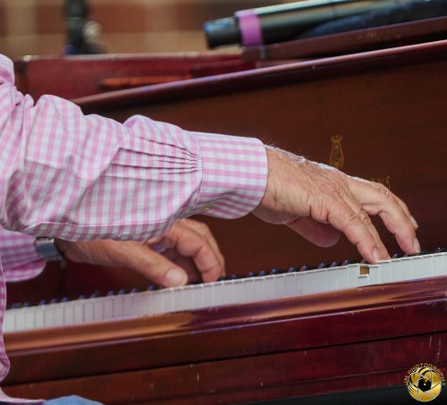 Jason McDonald/CORE360 Sports