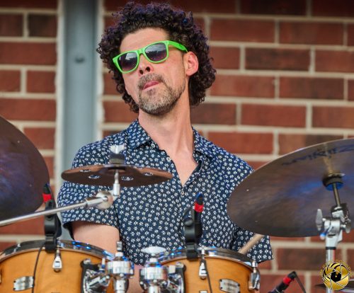 Jason McDonald/CORE360 Sports