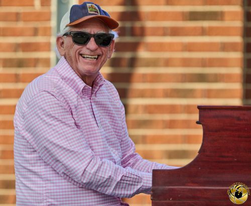 Jason McDonald/CORE360 Sports