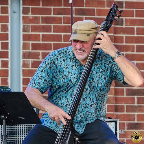 Jason McDonald/CORE360 Sports