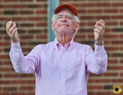 Jason McDonald/CORE360 Sports