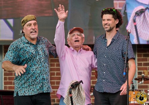 Jason McDonald/CORE360 Sports