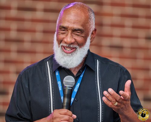 Jason McDonald/CORE360 Sports