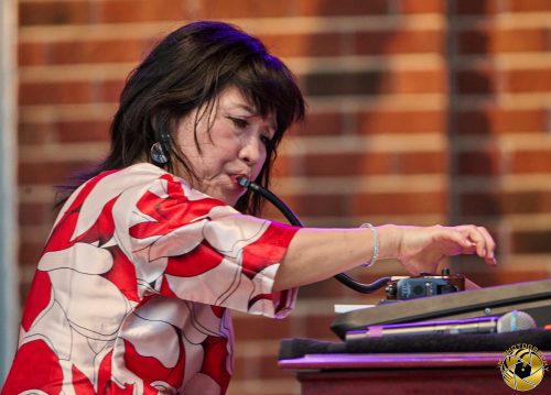 Jason McDonald/CORE360 Sports