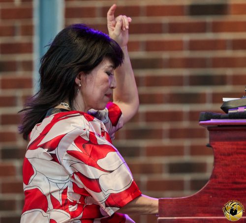 Jason McDonald/CORE360 Sports