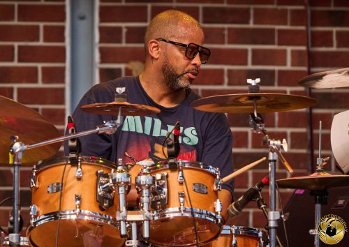 Jason McDonald/CORE360 Sports