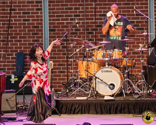 Jason McDonald/CORE360 Sports