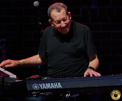 Jason McDonald/CORE360 Sports