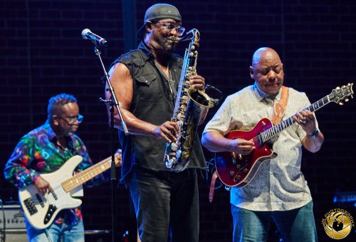 Jason McDonald/CORE360 Sports