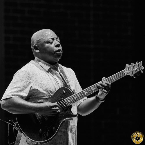 Jason McDonald/CORE360 Sports