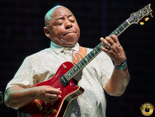 Jason McDonald/CORE360 Sports