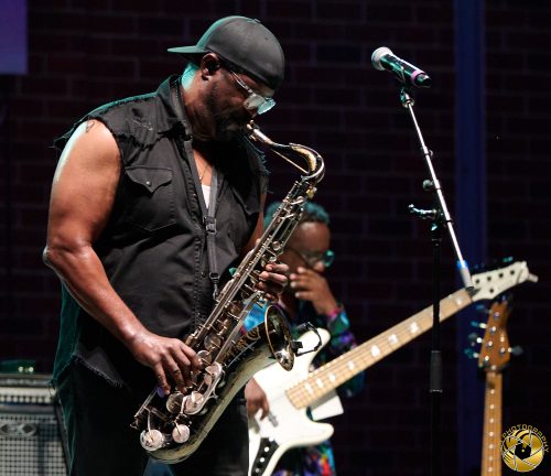 Jason McDonald/CORE360 Sports