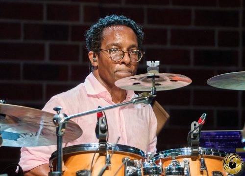 Jason McDonald/CORE360 Sports