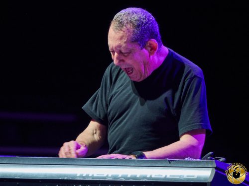 Jason McDonald/CORE360 Sports