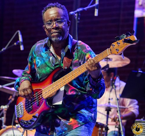 Jason McDonald/CORE360 Sports