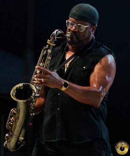 Jason McDonald/CORE360 Sports