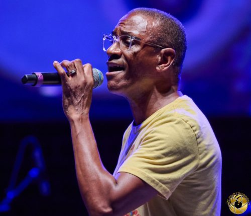 Jason McDonald/CORE360 Sports