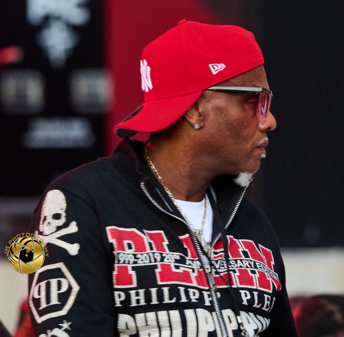 Music Icons Celebrate 40 Years of Hit Songs