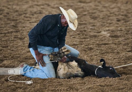 Beyonce’, Rodeos, and Country Culture