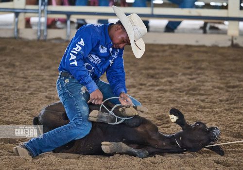 Beyonce’, Rodeos, and Country Culture