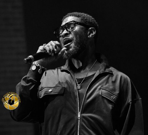 Music Icons Celebrate 40 Years of Hit Songs