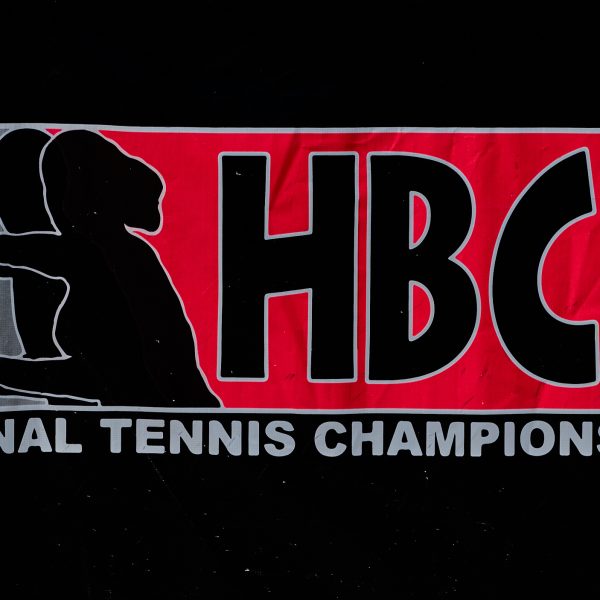 NC Central and Jackson State Crowned HBCU National Tennis Champions