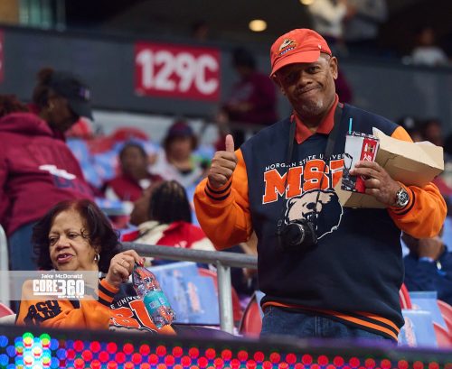 Redemption for Berry and Bulldogs