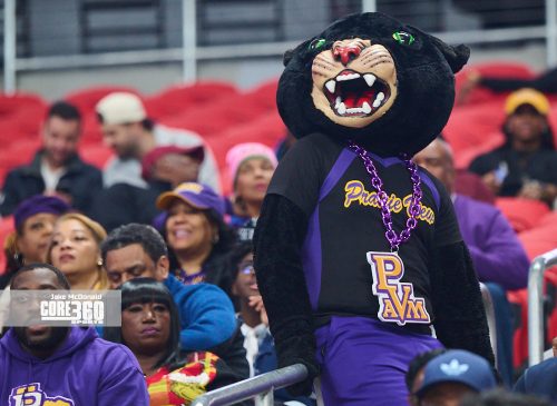 Redemption for Berry and Bulldogs