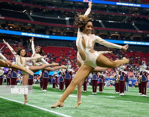 Redemption for Berry and Bulldogs